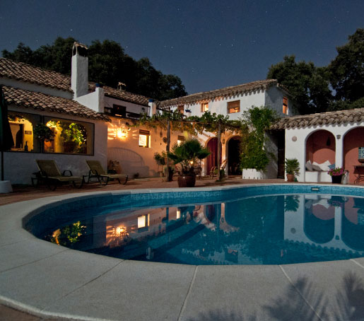 mantenimiento piscinas