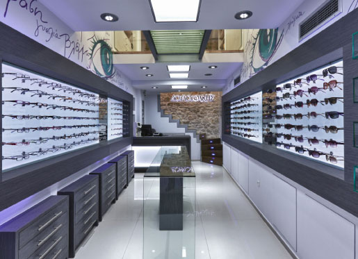 reformas locales comerciales