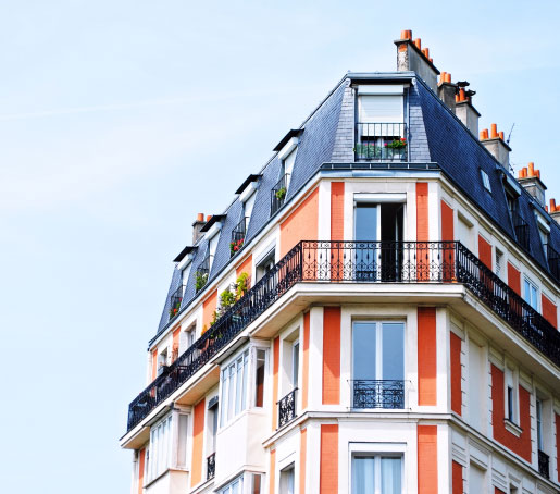 servicios comunidad propietarios