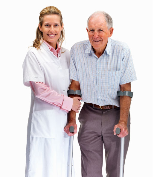 servicios personas mayores